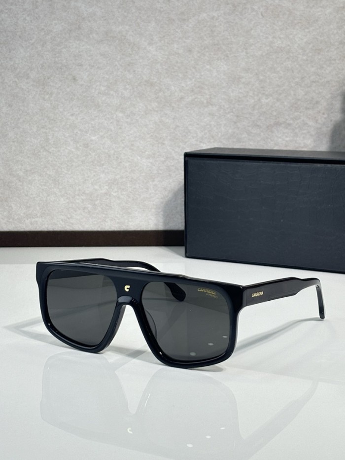 Carrera Sunglasses AAAA-252