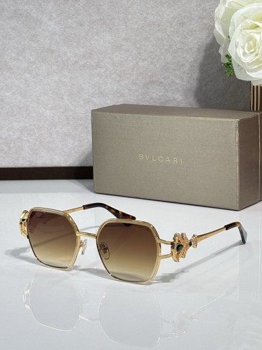 BV Sunglasses AAAA-859