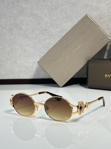 BV Sunglasses AAAA-803