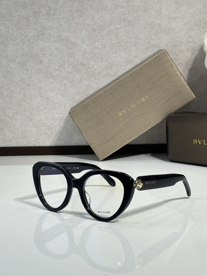 BV Sunglasses AAAA-720