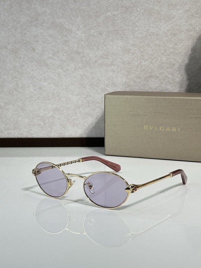 BV Sunglasses AAAA-906