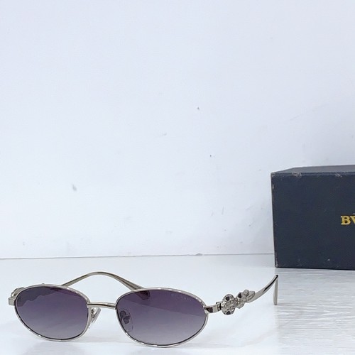 BV Sunglasses AAAA-983