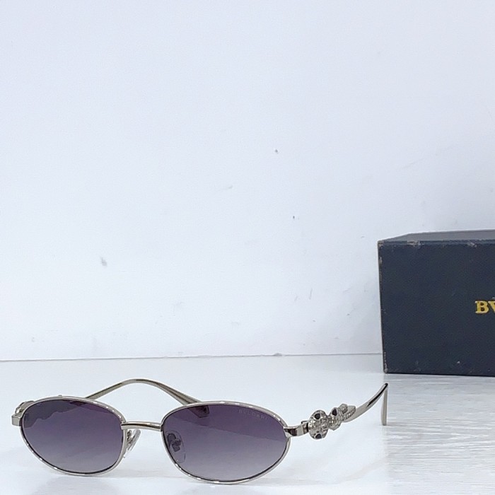 BV Sunglasses AAAA-983