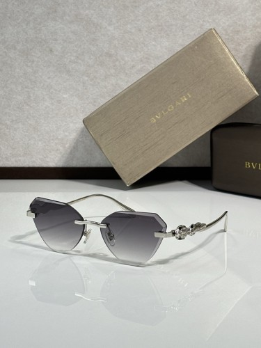 BV Sunglasses AAAA-662