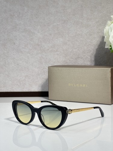 BV Sunglasses AAAA-846