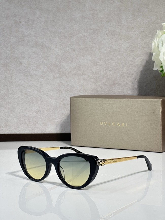 BV Sunglasses AAAA-846