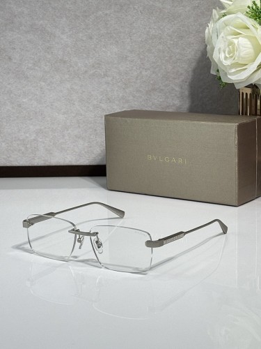 BV Sunglasses AAAA-831