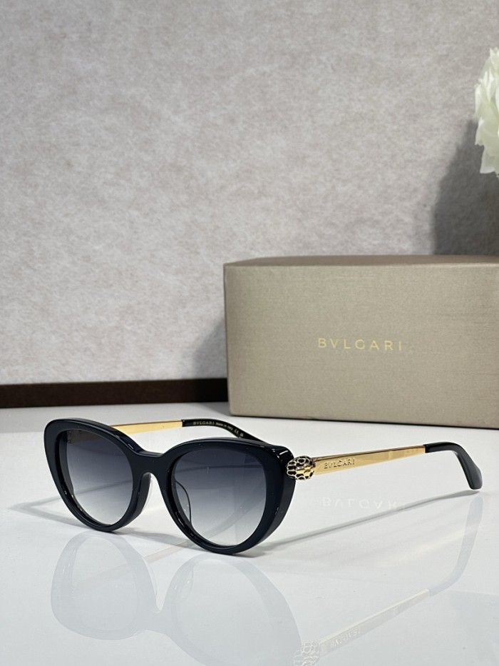 BV Sunglasses AAAA-844