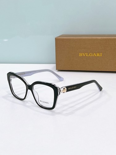 BV Sunglasses AAAA-901