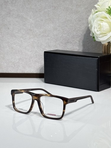Carrera Sunglasses AAAA-209