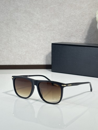 Carrera Sunglasses AAAA-199