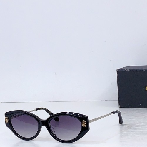 BV Sunglasses AAAA-967