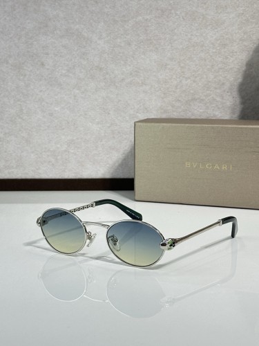 BV Sunglasses AAAA-909
