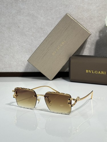 BV Sunglasses AAAA-889