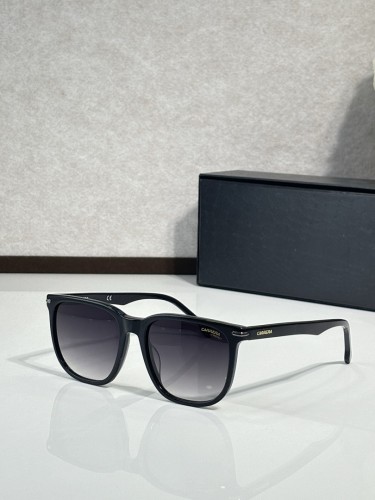 Carrera Sunglasses AAAA-189