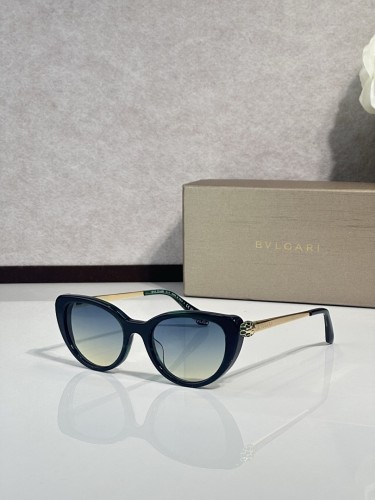 BV Sunglasses AAAA-915