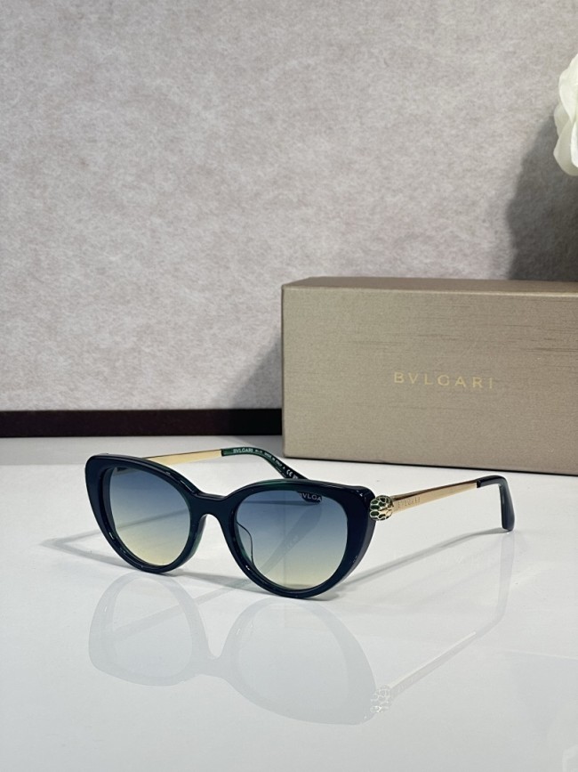BV Sunglasses AAAA-915