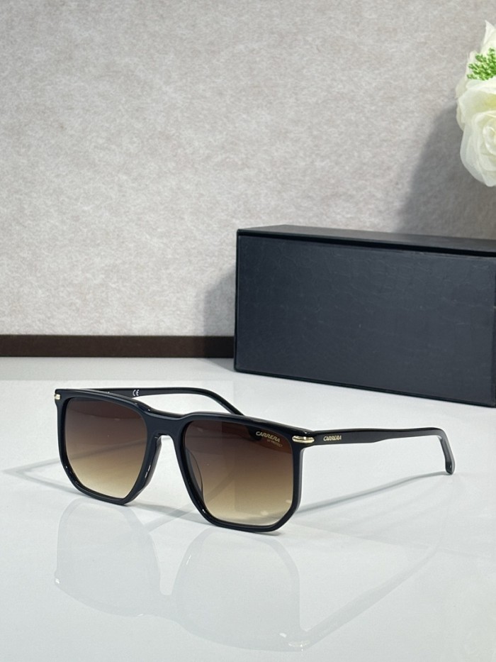 Carrera Sunglasses AAAA-198