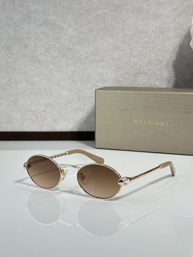 BV Sunglasses AAAA-907