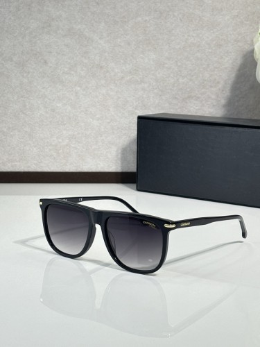 Carrera Sunglasses AAAA-201