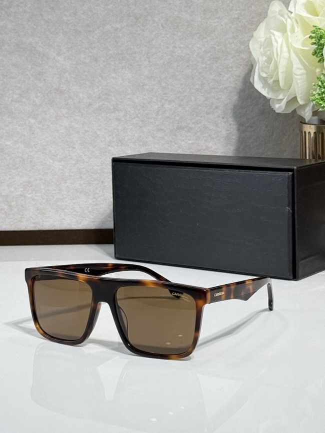 Carrera Sunglasses AAAA-281