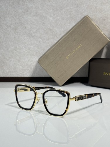 BV Sunglasses AAAA-746