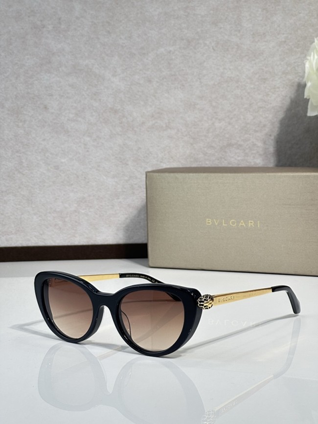 BV Sunglasses AAAA-847