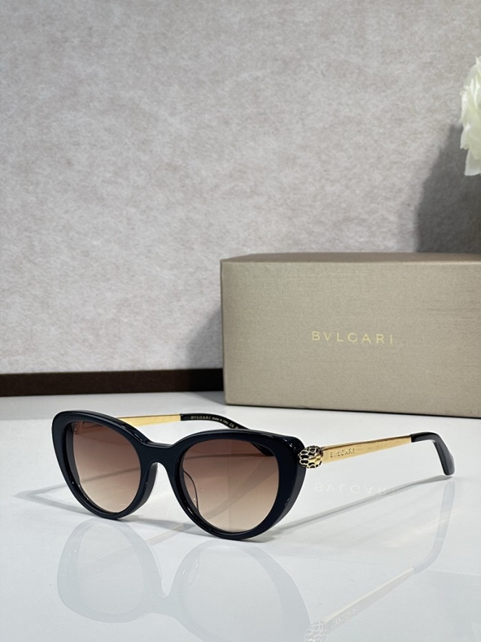 BV Sunglasses AAAA-847