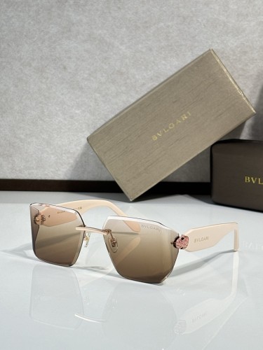 BV Sunglasses AAAA-700