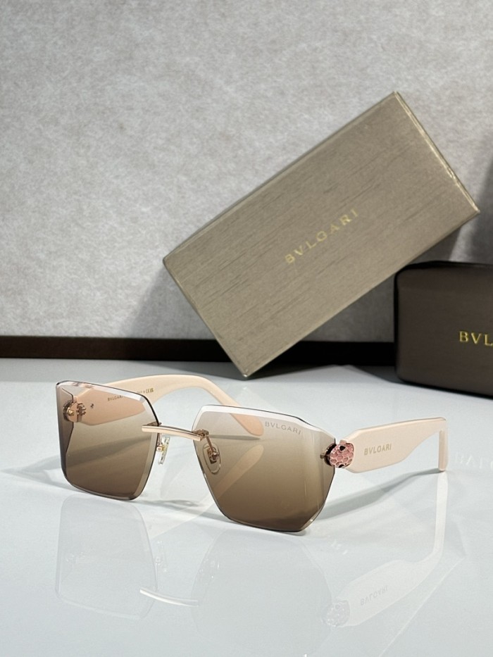 BV Sunglasses AAAA-700