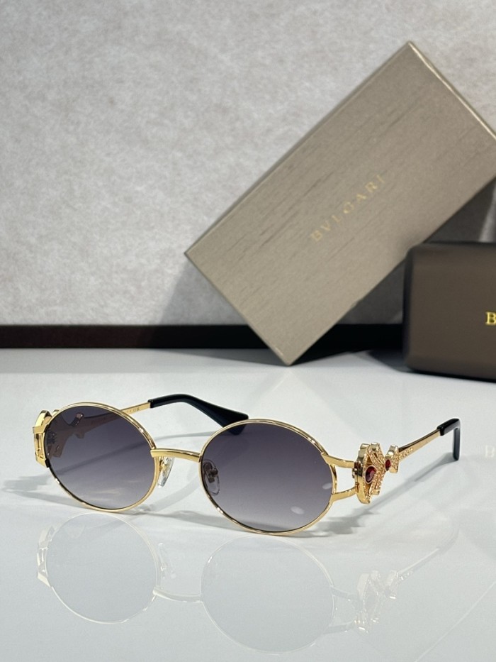 BV Sunglasses AAAA-802