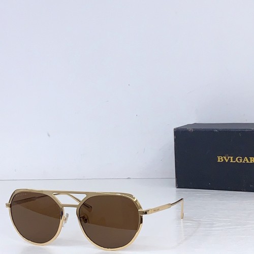 BV Sunglasses AAAA-957