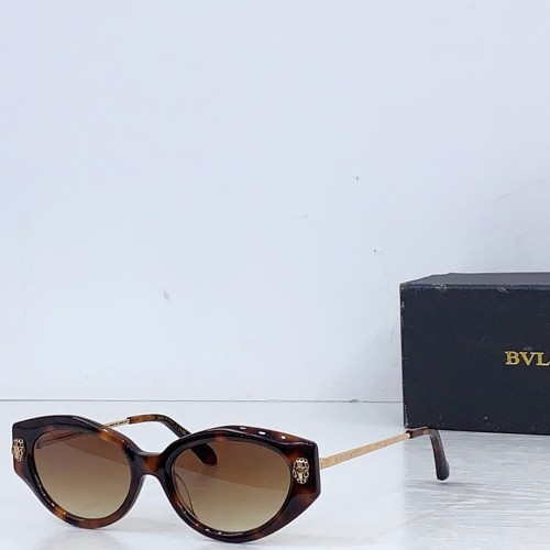 BV Sunglasses AAAA-970