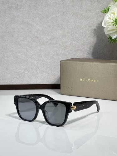 BV Sunglasses AAAA-748