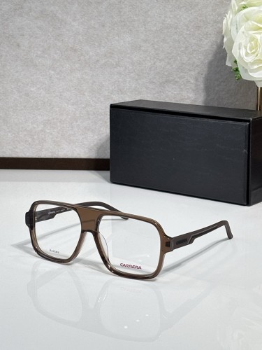 Carrera Sunglasses AAAA-227