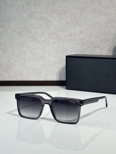 Carrera Sunglasses AAAA-235