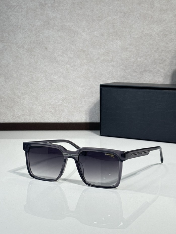 Carrera Sunglasses AAAA-235