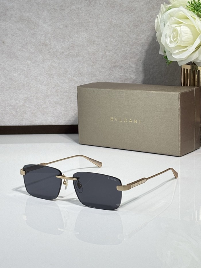 BV Sunglasses AAAA-830