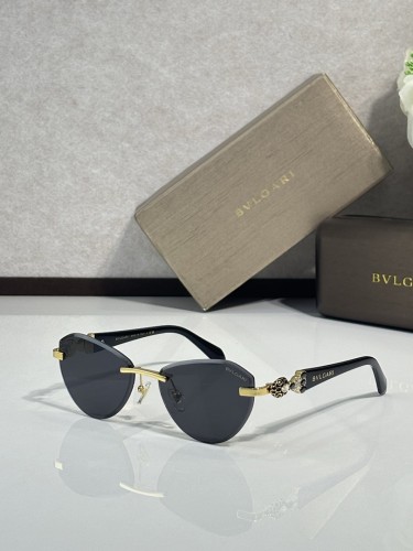 BV Sunglasses AAAA-655