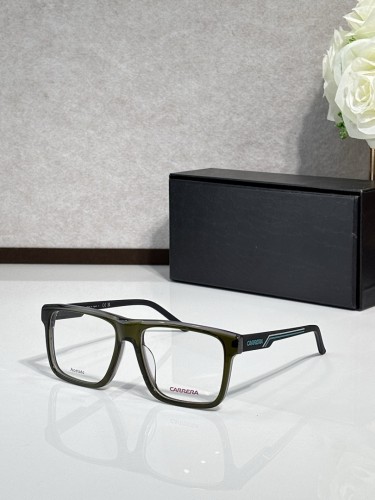 Carrera Sunglasses AAAA-213
