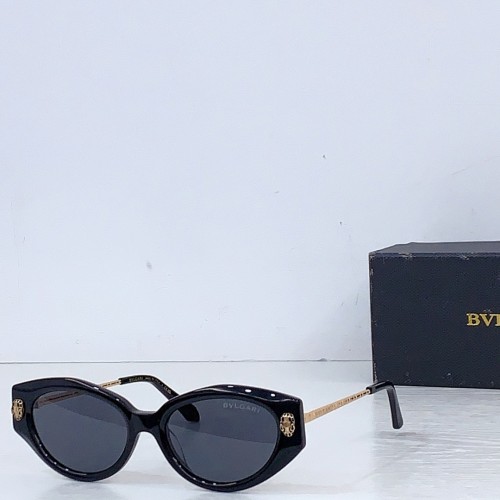 BV Sunglasses AAAA-968