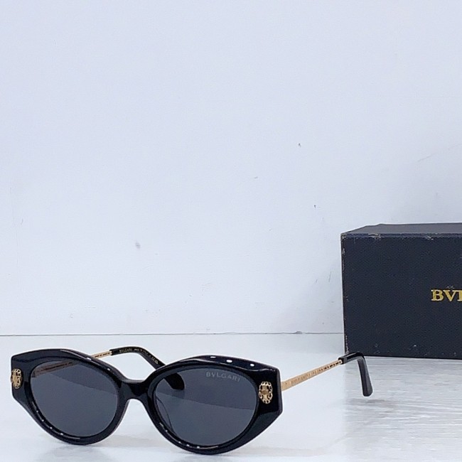 BV Sunglasses AAAA-968