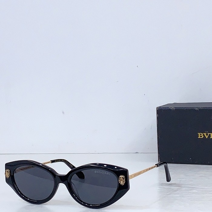 BV Sunglasses AAAA-968