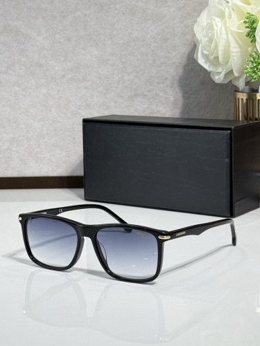 Carrera Sunglasses AAAA-274