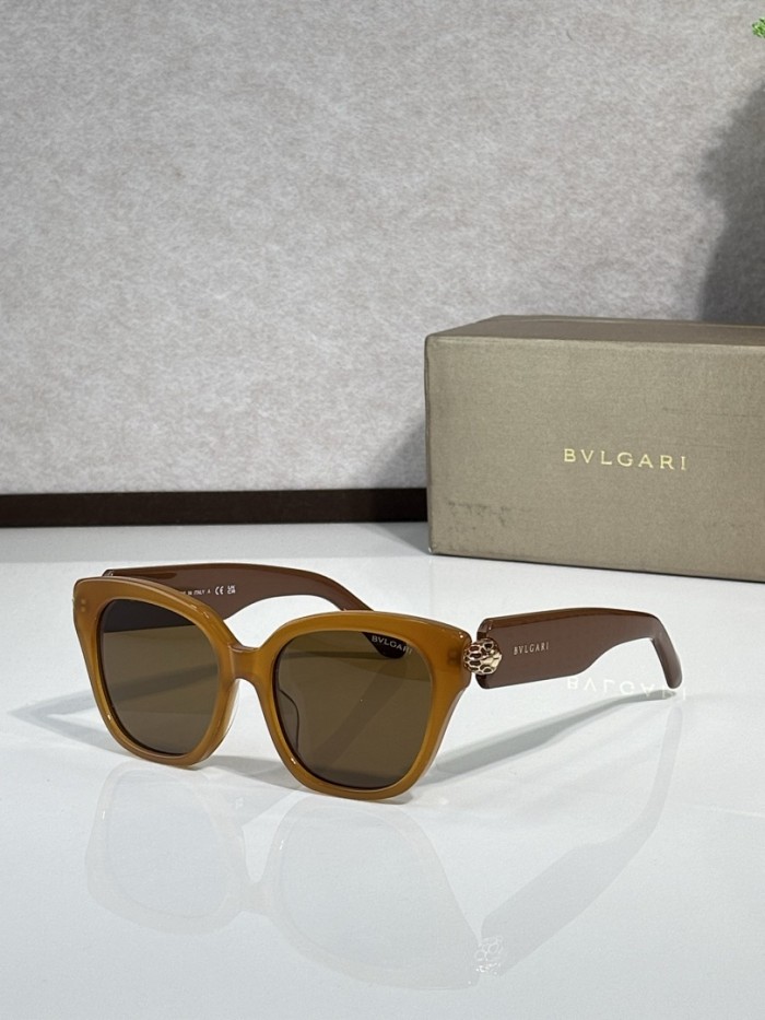 BV Sunglasses AAAA-808