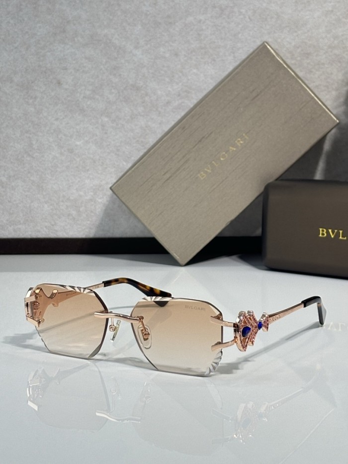 BV Sunglasses AAAA-798