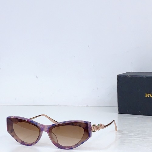 BV Sunglasses AAAA-987