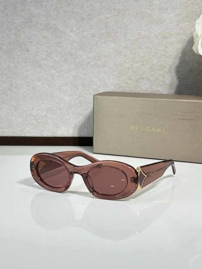 BV Sunglasses AAAA-945