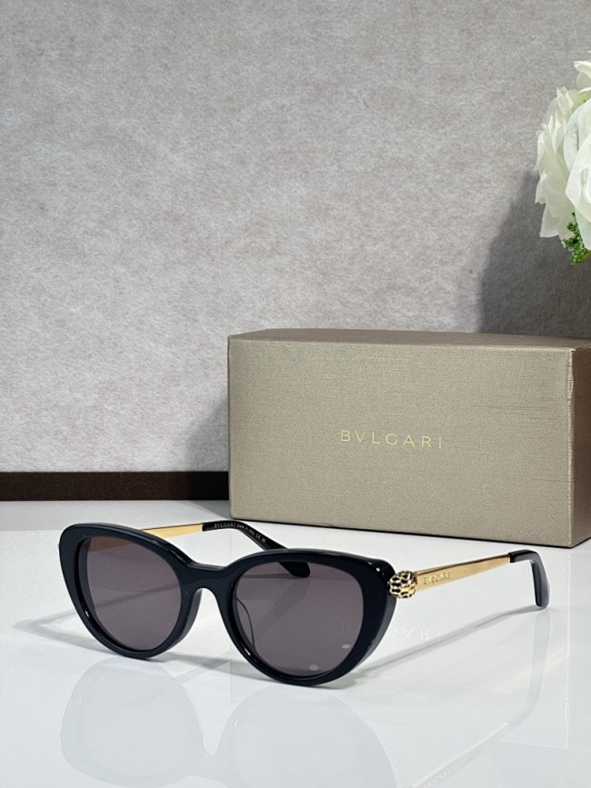 BV Sunglasses AAAA-849