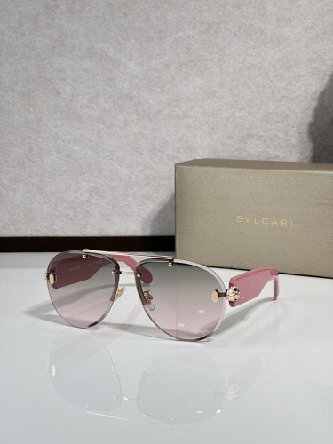 BV Sunglasses AAAA-925